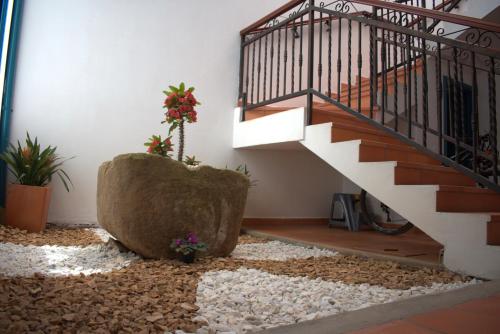 Imagen 4 de 47