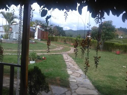 Imagen 1 de 23