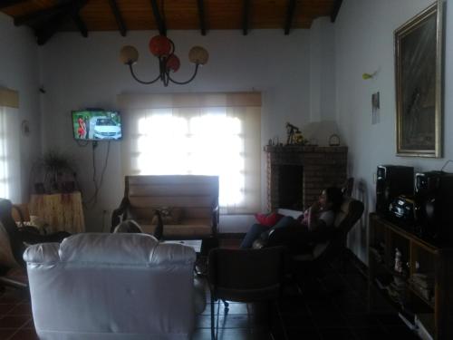 Imagen 3 de 23