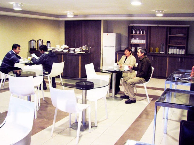 Imagen 3 de 6