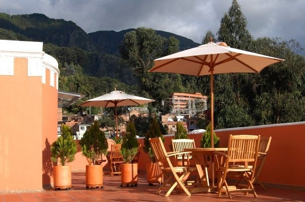 Imagen 2 de 10