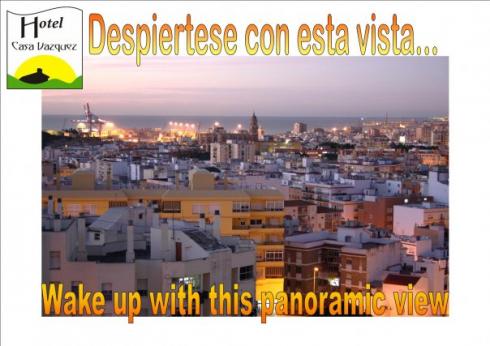 Imagen 5 de 12