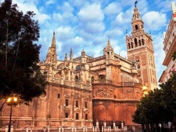 Imagen 5 de 14
