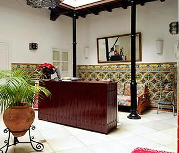 Imagen 2 de 5
