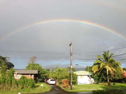 Imagen 2 de 83
