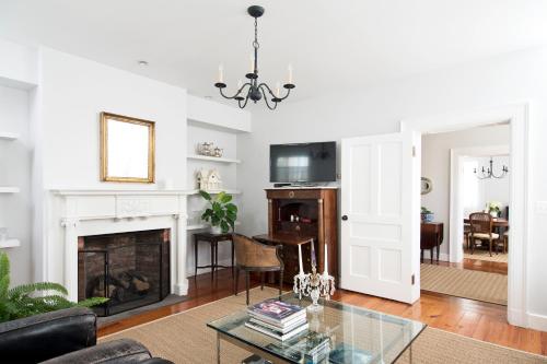 Imagen 4 de 18