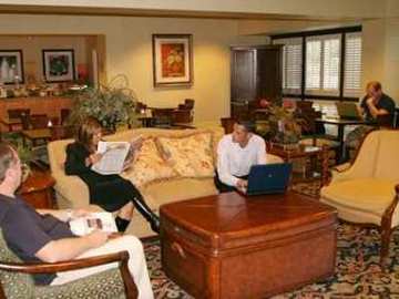 Imagen 3 de 9