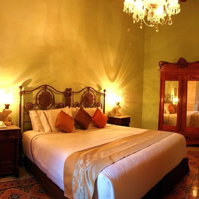 Imagen 3 de 3