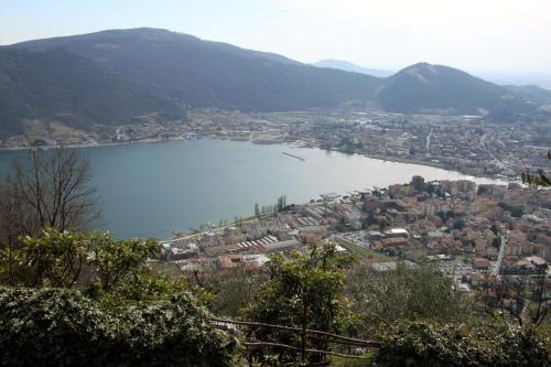 Imagen 4 de 29