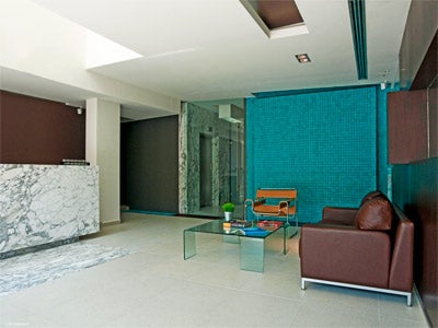Imagen 4 de 8