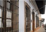 Imagen 2 de 2