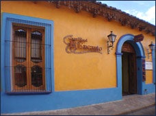 Imagen 2 de 2