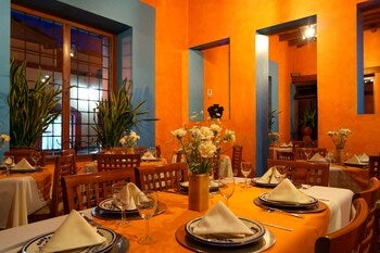 Imagen 2 de 42