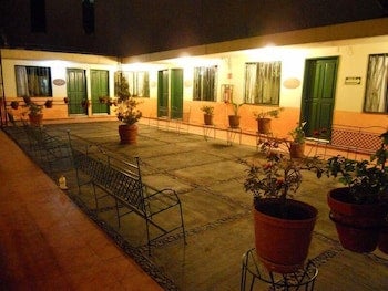 Imagen 3 de 9