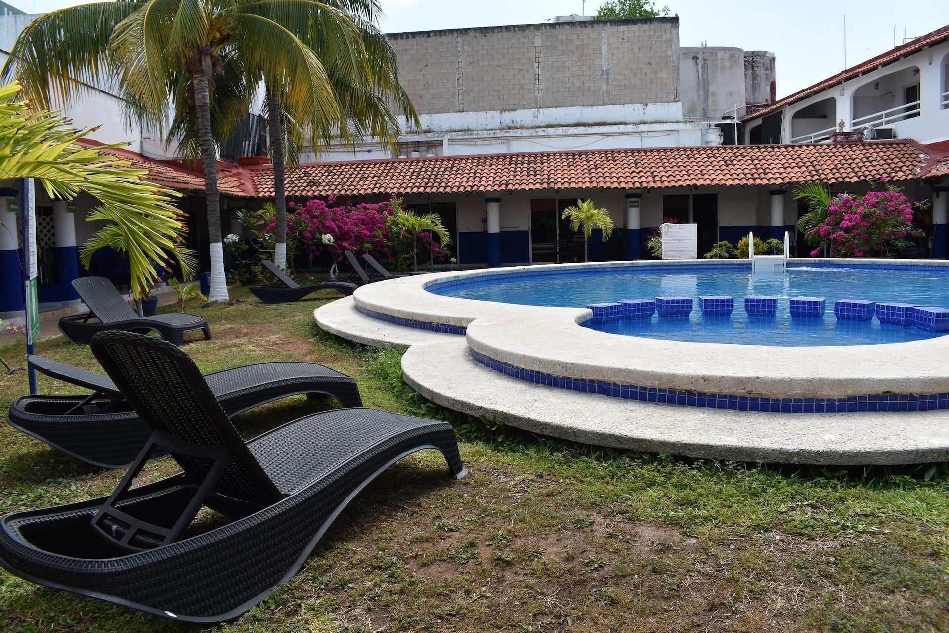 Imagen 2 de 96