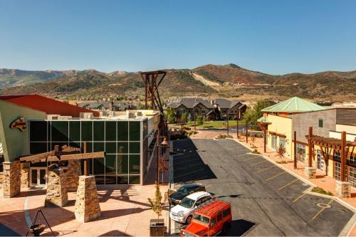 Imagen 2 de 3