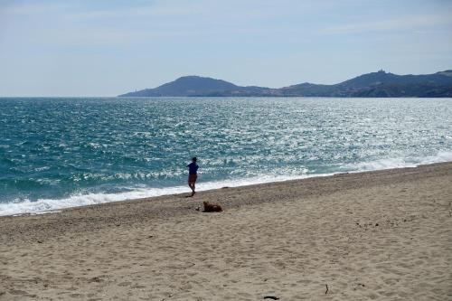 Imagen 4 de 27