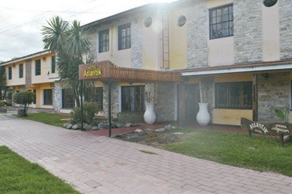 Imagen 2 de 8