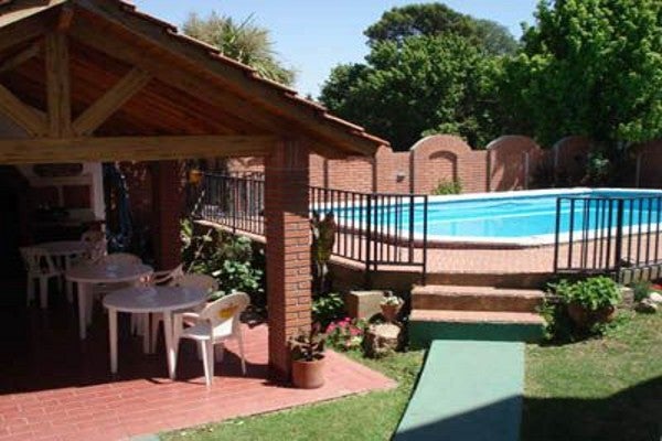 Imagen 4 de 8