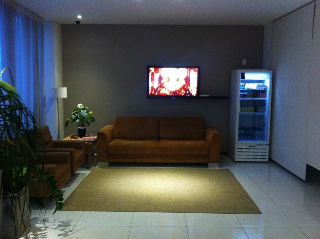 Imagen 4 de 24