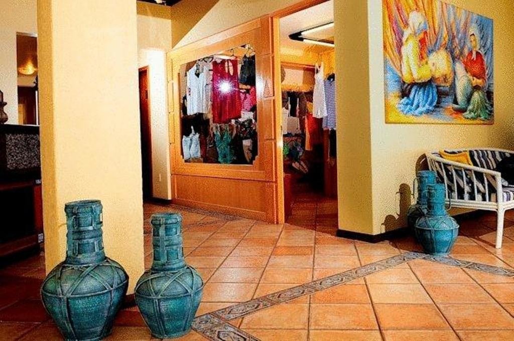 Imagen 5 de 9