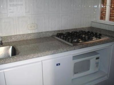 Imagen 3 de 5
