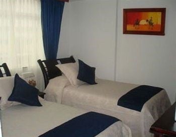 Imagen 5 de 5