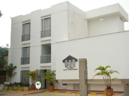 Imagen 1 de 17