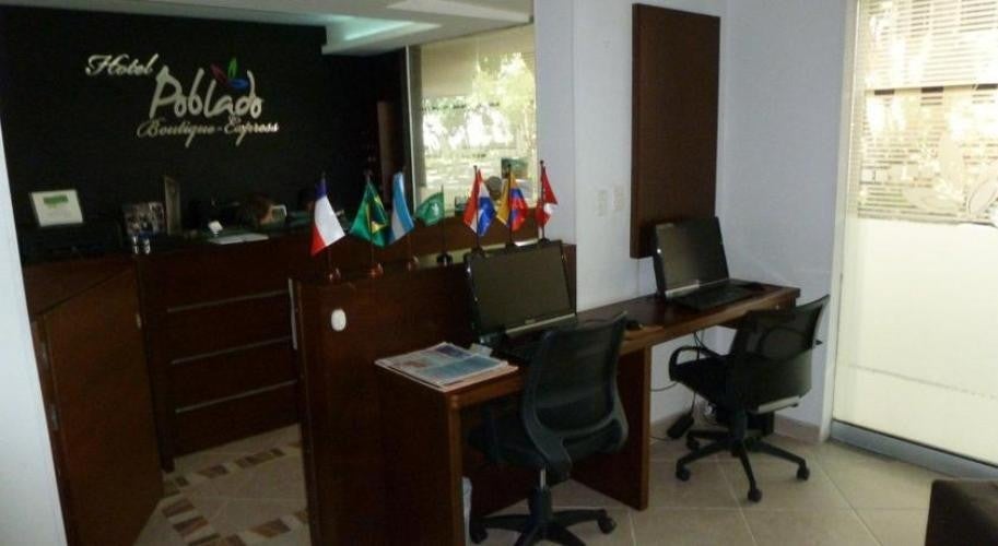 Imagen 2 de 12