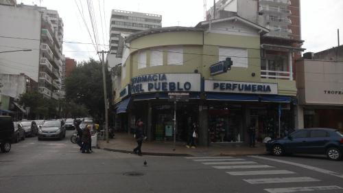 Imagen 5 de 38