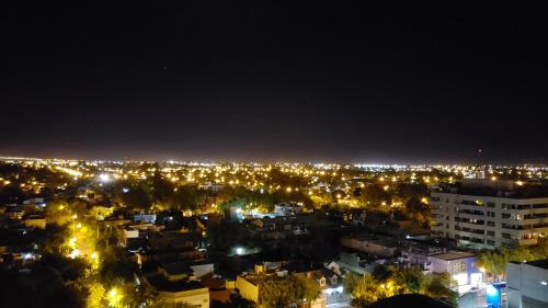 Imagen 2 de 45