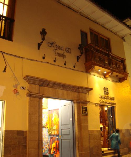 Imagen 2 de 11