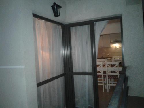 Imagen 3 de 49