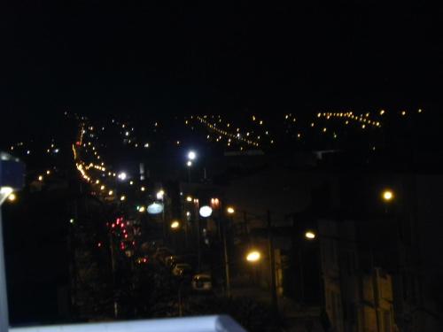 Imagen 3 de 5