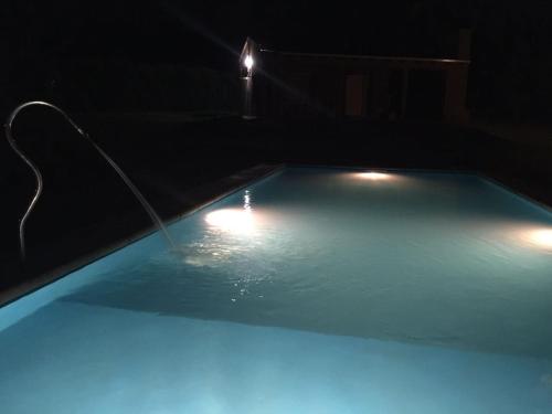 Imagen 2 de 29