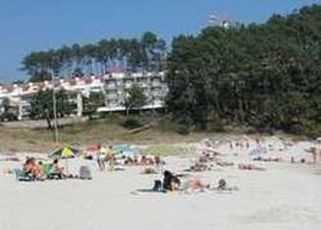 Imagen 4 de 6
