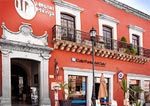 Imagen 2 de 2