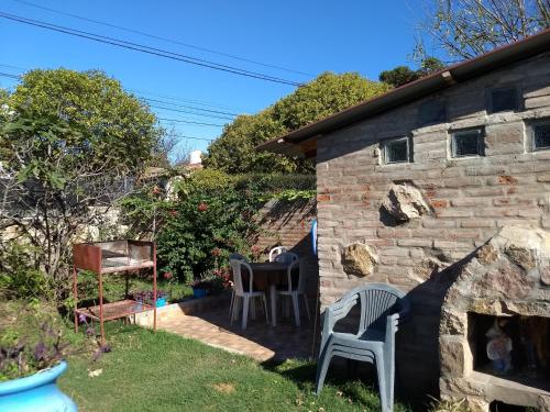 Imagen 2 de 26
