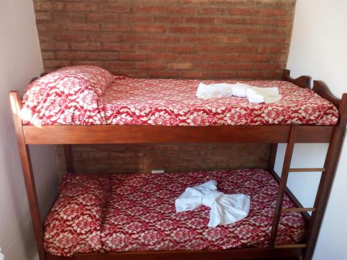 Imagen 2 de 15