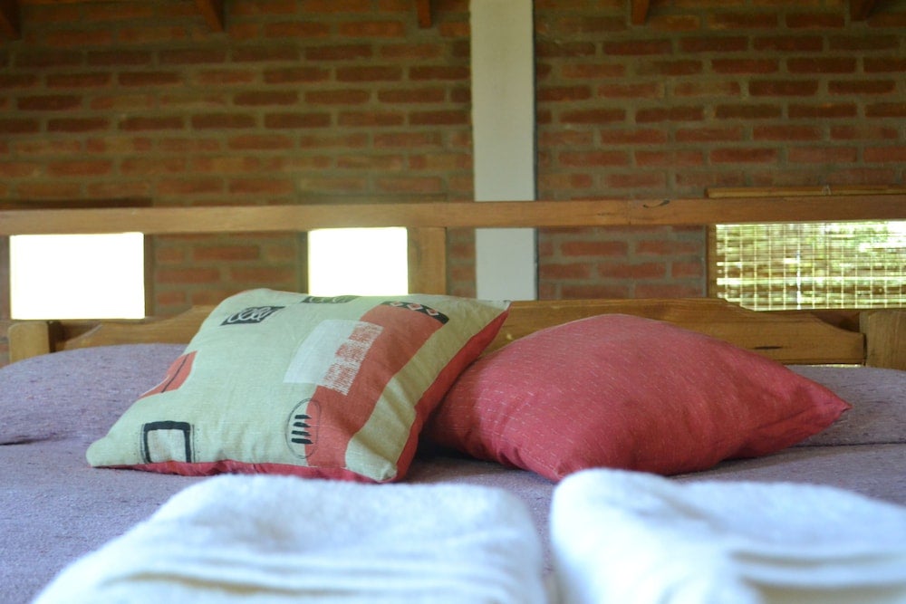 Imagen 1 de 9