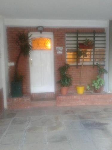 Imagen 2 de 8