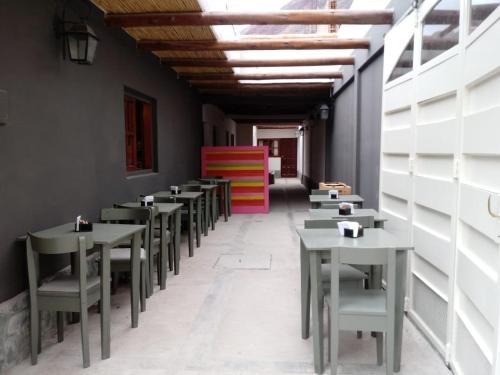Imagen 2 de 41