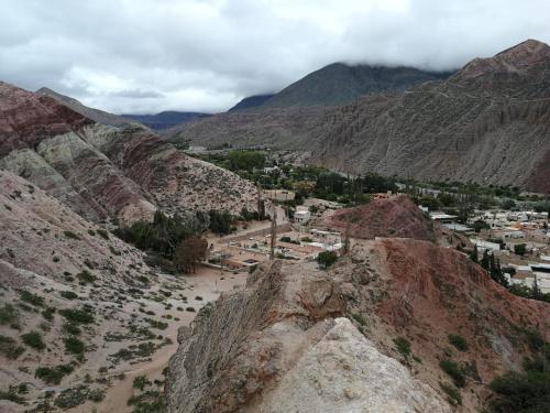 Imagen 3 de 41
