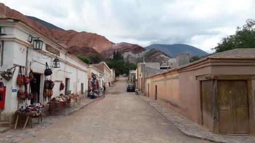 Imagen 4 de 41