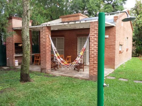 Imagen 4 de 25