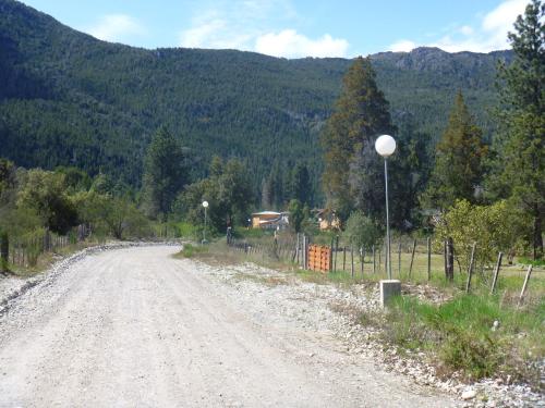 Imagen 3 de 40