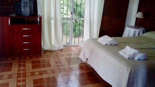 Imagen 3 de 12
