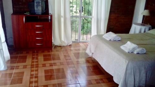 Imagen 5 de 12