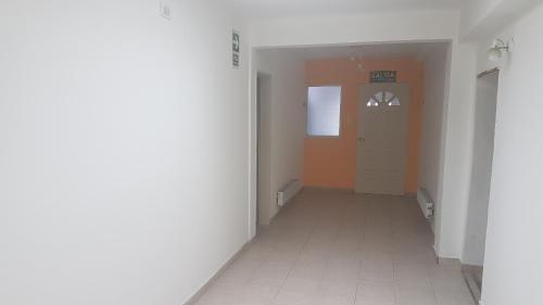 Imagen 3 de 28