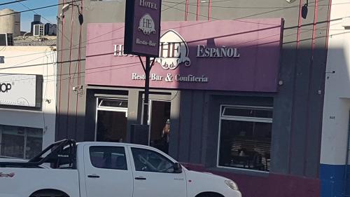 Imagen 5 de 28